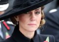 BBC apologizes to Princess of Wales over title error