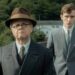 BBC to air 'gorgeous' period drama based on true story of British icon tonight | Films | Entertainment