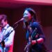 BC Music Guild’s Fall Band Showcase Brings Varying Genres, Constant Entertainment – The Heights