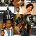 BET Awards 2025: The Complete List of Winners | News