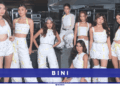 BINI drops new album ‘Flames,’ music video for ‘Sweet Tooth’ – Trendrod