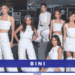 BINI drops new album ‘Flames,’ music video for ‘Sweet Tooth’ – Trendrod