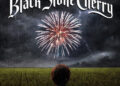 BLACK STONE CHERRY Toast To The Small Victories With Music Video For New Track "Celebrate"