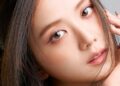 Jisoo