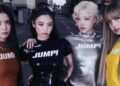 BLACKPINK’s New Album to Arrive in 2026, YG Confirms