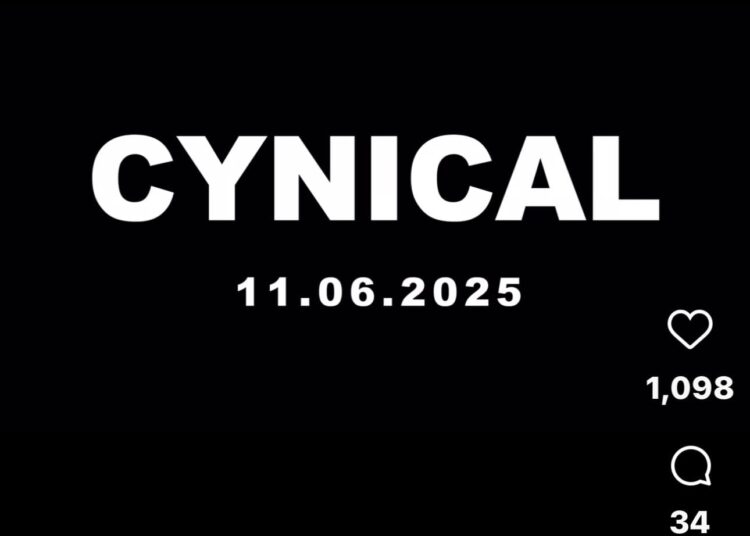 BLEED To Drop New Music Video “Cynical” Tomorrow