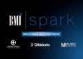 BMI Spark Welcomes New Partners Copyright Alliance, D’Addario & Music Business Association | News
