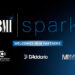 BMI Spark Welcomes New Partners Copyright Alliance, D’Addario & Music Business Association | News