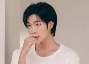 RM Says BTS New Music Sounds 'Really Great'