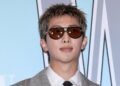BTS' RM Says New Music Is Coming Along 'Really Well' in Reunion Update