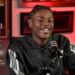 Baby Kia Talks Thanksgiving Gratitude, Dating Bunna B, & New Music