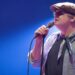 Babyshambles Reveal New Song "Dandy Hooligan": Stream