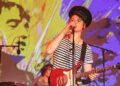 Babyshambles return with their first new music in 12 years