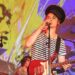 Babyshambles return with their first new music in 12 years