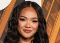 Bachelorette’s Jenn Tran shares her skincare tips for fall - Celebrity News - Entertainment