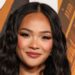 Bachelorette’s Jenn Tran shares her skincare tips for fall - Celebrity News - Entertainment