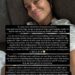 Michelle-Young-3756479911453370608.