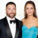 Bachelor's Lauren Bushnell Welcomes 3rd Baby With Chris Lane