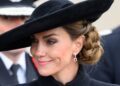 Backlash Over Kate Middleton's Name on BBC Explained
