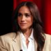 Bad news for Meghan ahead of her Netflix festive special release | Royal | News