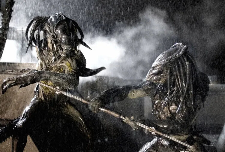 Badlands Director Set To Revive Worst Cinematic Universe Ever Made