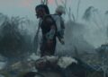Yahoo entertainment home