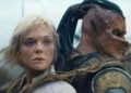 Badlands' tops box office with $80 million worldwide