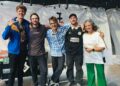 Ball Park Music Announce New Tour Dates for 2026
