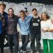 Ball Park Music Announce New Tour Dates for 2026