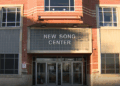 Baltimore residents are frustrated over the closing of charter school New Song Academy