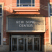 Baltimore residents are frustrated over the closing of charter school New Song Academy