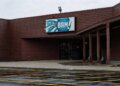 Bam Entertainment Center in Holland to become Lucky Strike