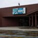 Bam Entertainment Center in Holland to become Lucky Strike
