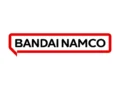 Bandai company logo