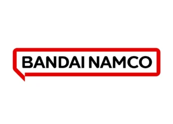 Bandai company logo