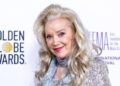 Bankrupt Hollywood icon fights for life in hospice after dementia diagnosis - Celebrity News - Entertainment