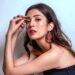 Barkha Singh opens up ahead of her viral MV with Aparshakti Khurana