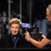Barry Manilow releases ‘music film’ for new single ‘Once Before I Go’