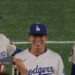 Baseball’s Meteoric Rise and Success as a Global Game Explored In Documentary HOMECOMING: THE TOKYO SERIES, In Theaters February 23-24 From BD4, Supper Club, Fathom Entertainment, and MLB Studios