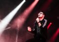 Bastille Releases Highly Anticipated New Single “Save My Soul”