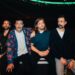 Bastille are back with their first new music in three years in SAVE MY SOUL - Music News