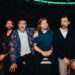 Bastille share first new music in three years with anthemic track 'Save My Soul' • News • DIY Magazine