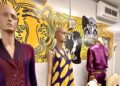Baton Rouge area events for Nov. 7-13, 2025 | Entertainment/Life