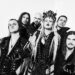 Battle Beast 2025-1