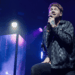 Beartooth May Be Teaming Up With Ex-Bring Me The Horizon's Jordan Fish On New Music
