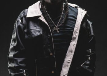 Beats Me Is Back With New Music From Black Fortune, Phil Adé, and Kind of Christine