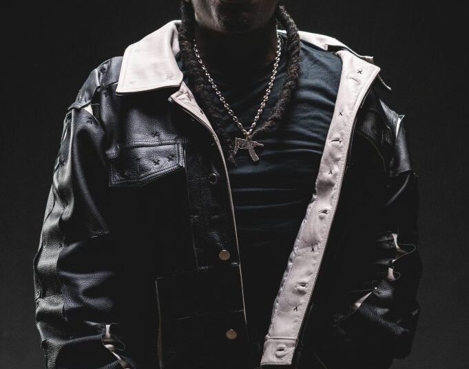 Beats Me Is Back With New Music From Black Fortune, Phil Adé, and Kind of Christine