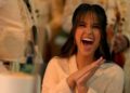Becky G on 'Rebbeca' Doc, Karol G's Support and New Music