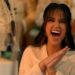 Becky G on 'Rebbeca' Doc, Karol G's Support and New Music