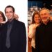 Behind the Music | Harvard Alumni